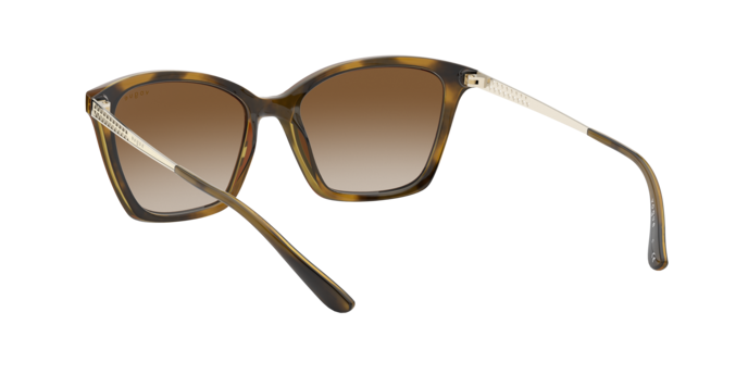 Vogue VO5333S W65613  